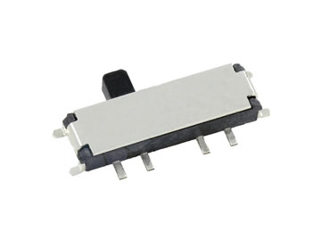 YX-K3-1208S